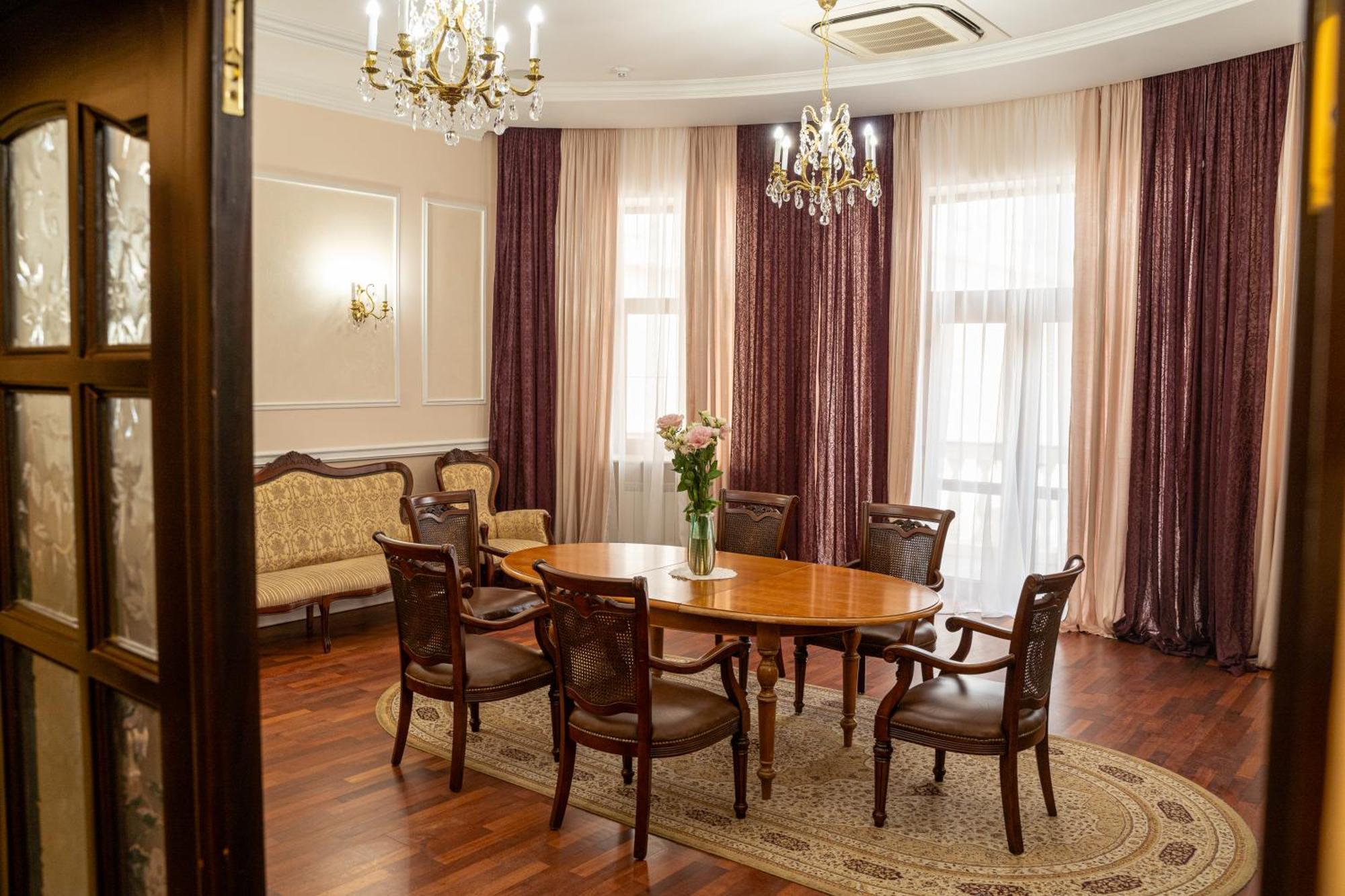 Koncha Zaspa Park Kozyn Dış mekan fotoğraf