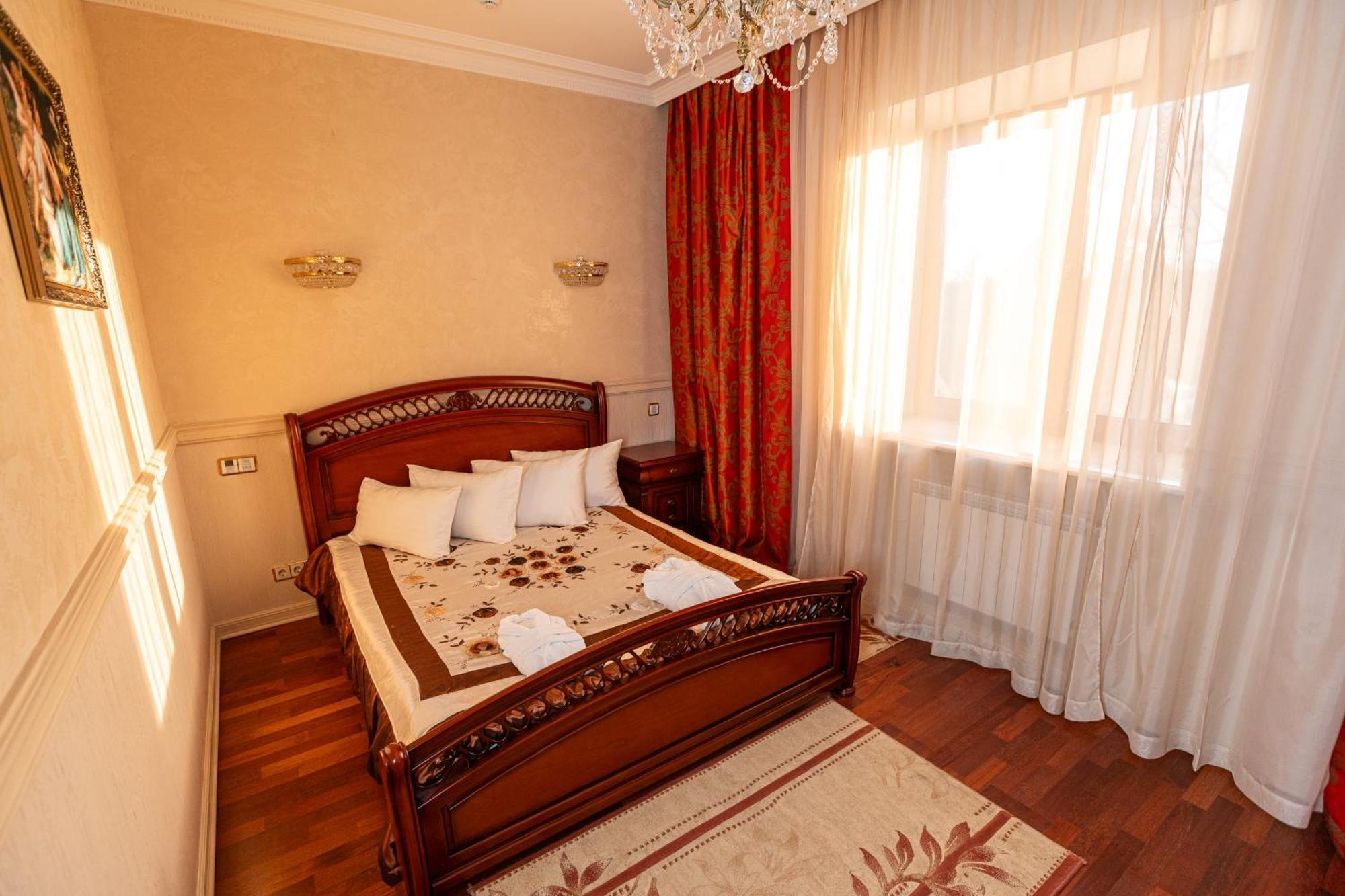 Koncha Zaspa Park Kozyn Dış mekan fotoğraf