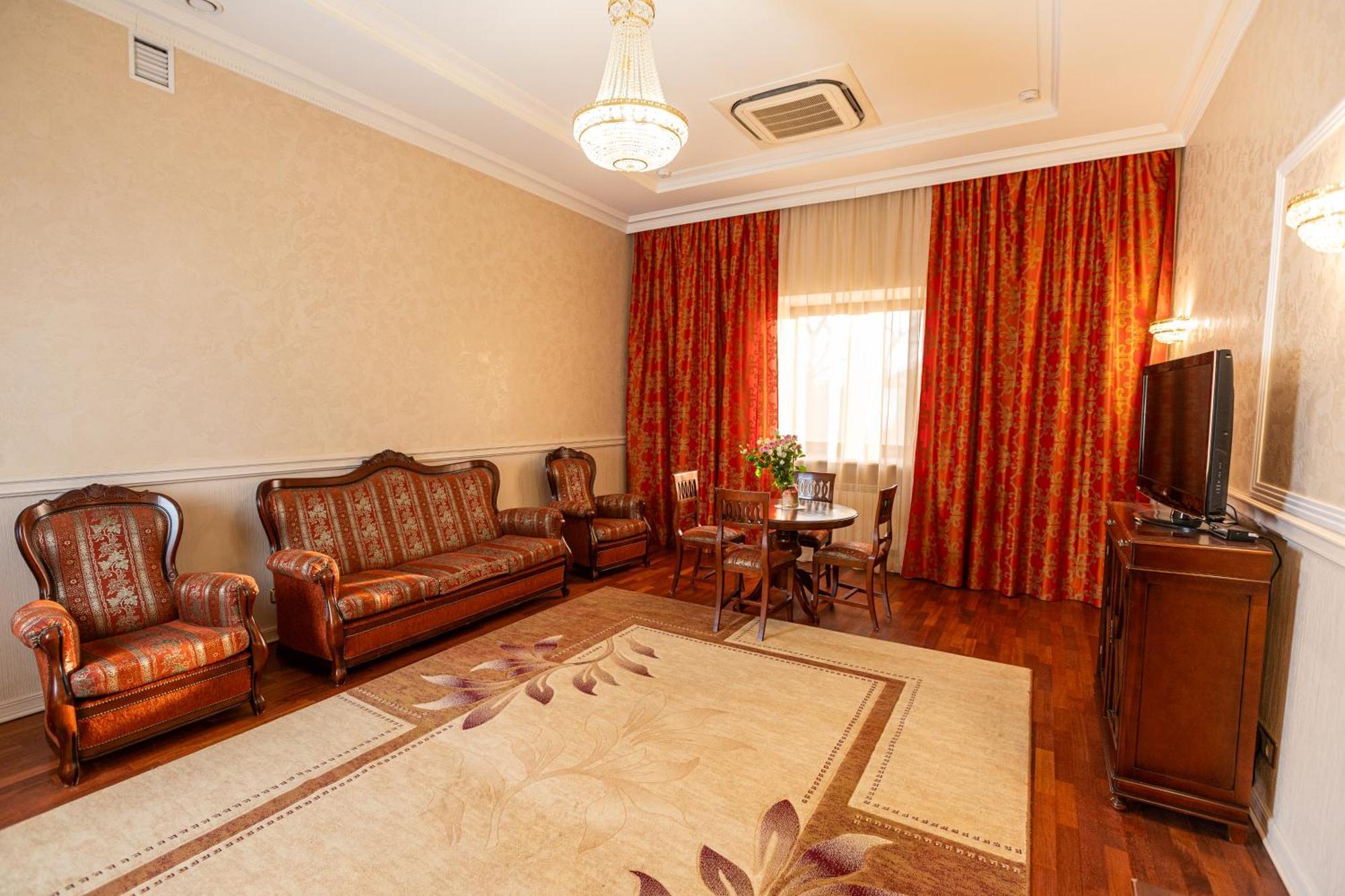Koncha Zaspa Park Kozyn Dış mekan fotoğraf