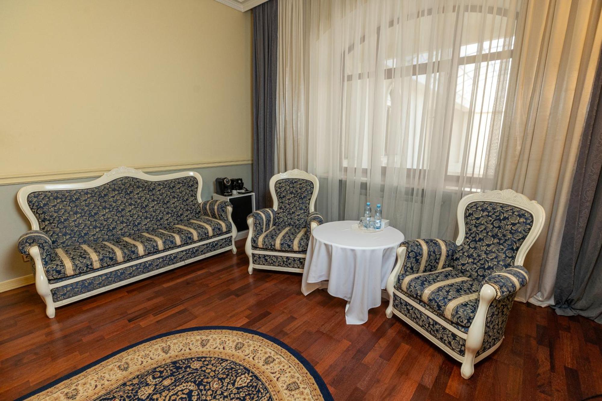 Koncha Zaspa Park Kozyn Dış mekan fotoğraf